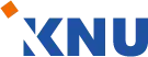 Kangwon National University Logo