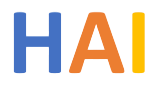 HAI Lab Logo