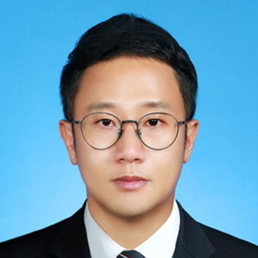 Younghwan Kim